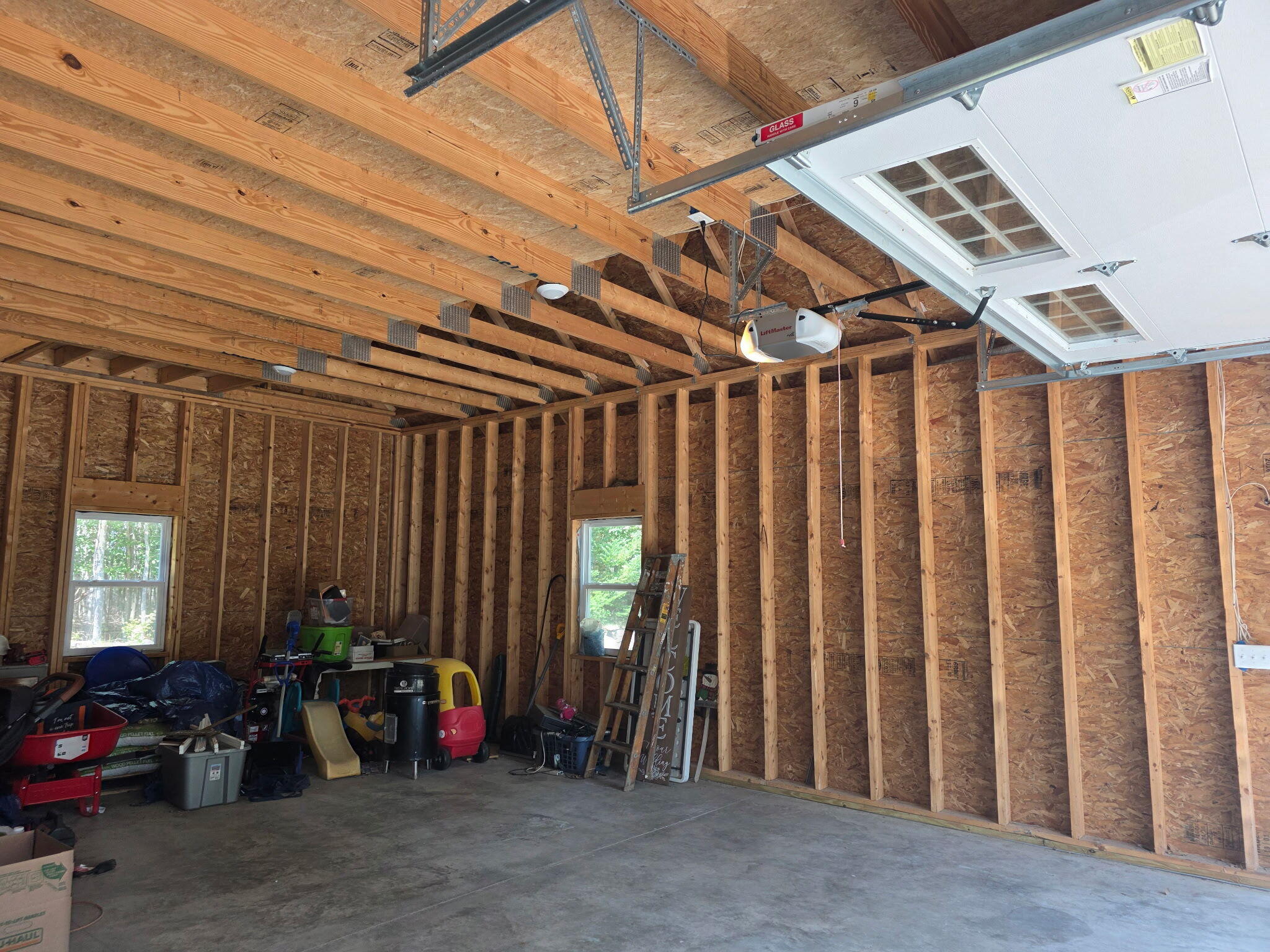 388 Lambert Road Brewer ME 04412