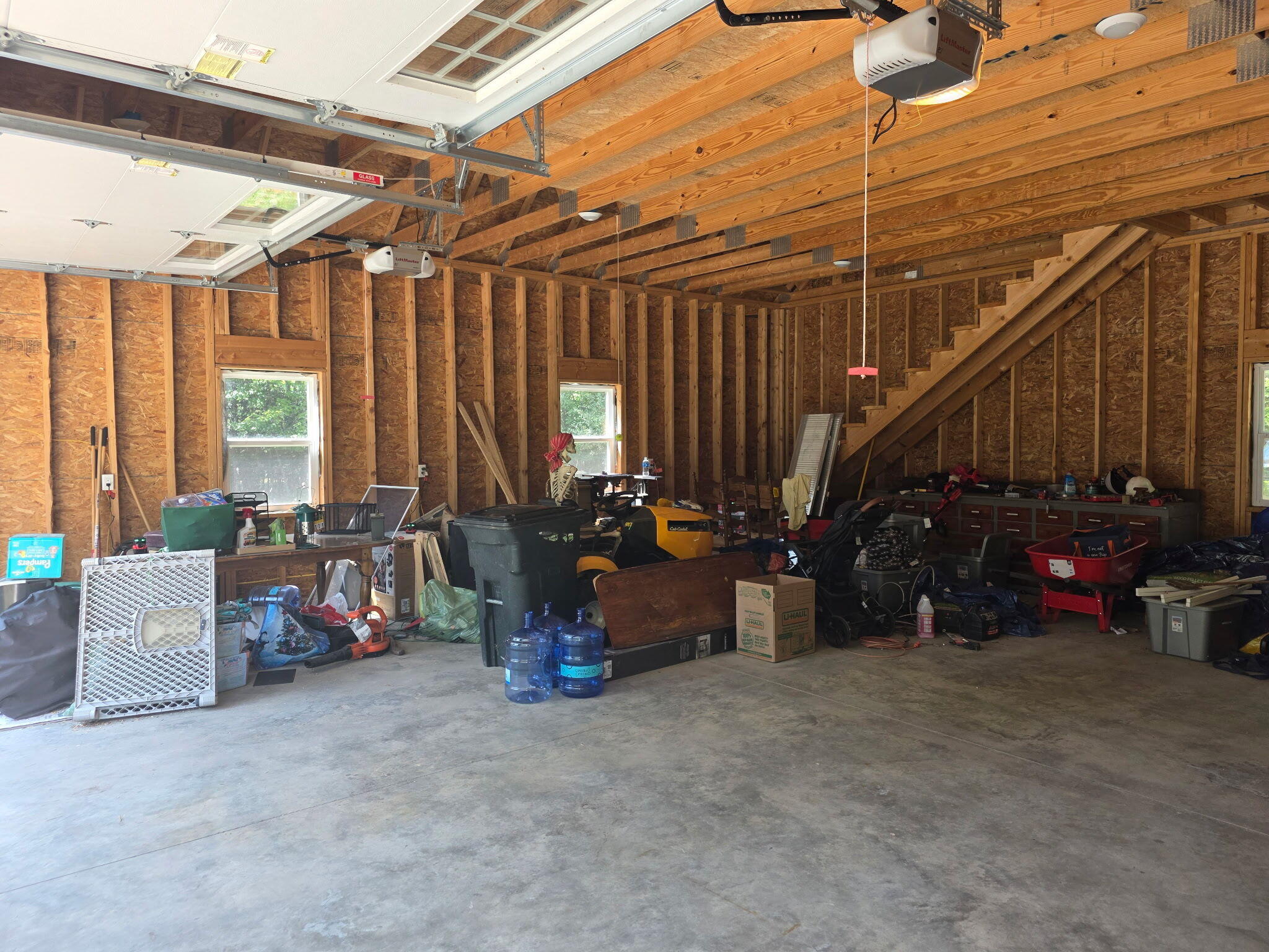 388 Lambert Road Brewer ME 04412