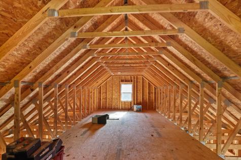 388 Lambert Road Brewer ME 04412