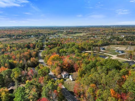 388 Lambert Road Brewer ME 04412