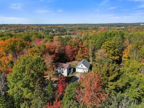 388 Lambert Road Brewer ME 04412