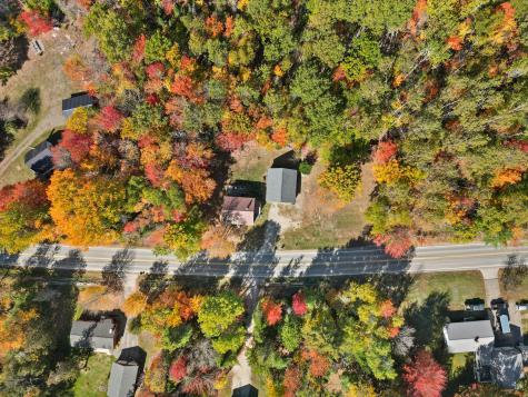 388 Lambert Road Brewer ME 04412