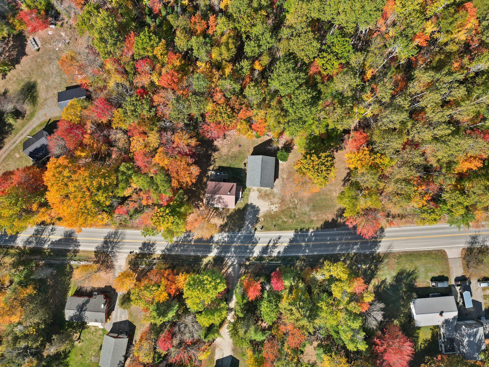 388 Lambert Road Brewer ME 04412