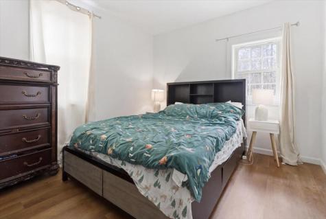 10 Old Orchard Road Gorham ME 04038