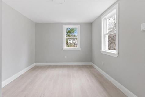 10 Old Orchard Road Gorham ME 04038