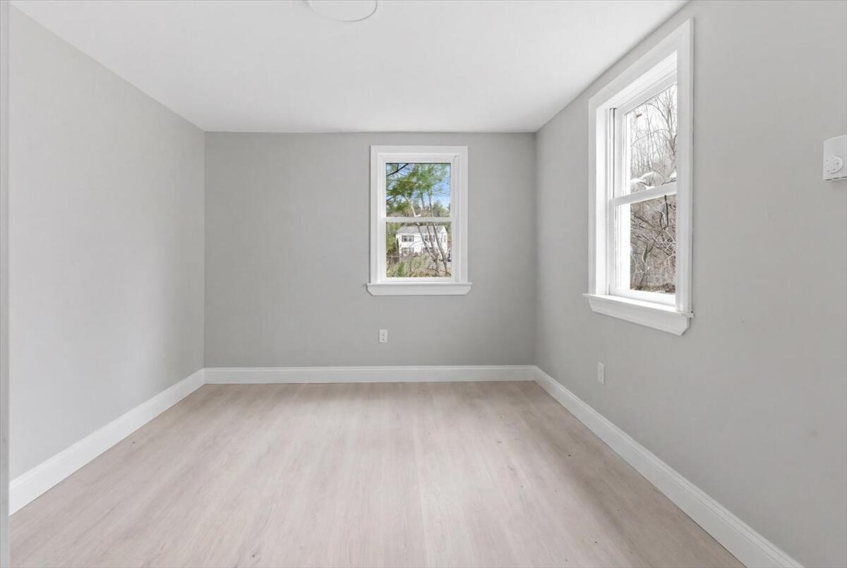 10 Old Orchard Road Gorham ME 04038