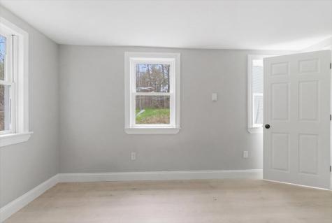 10 Old Orchard Road Gorham ME 04038
