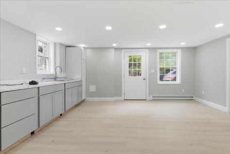 10 Old Orchard Road Gorham ME 04038