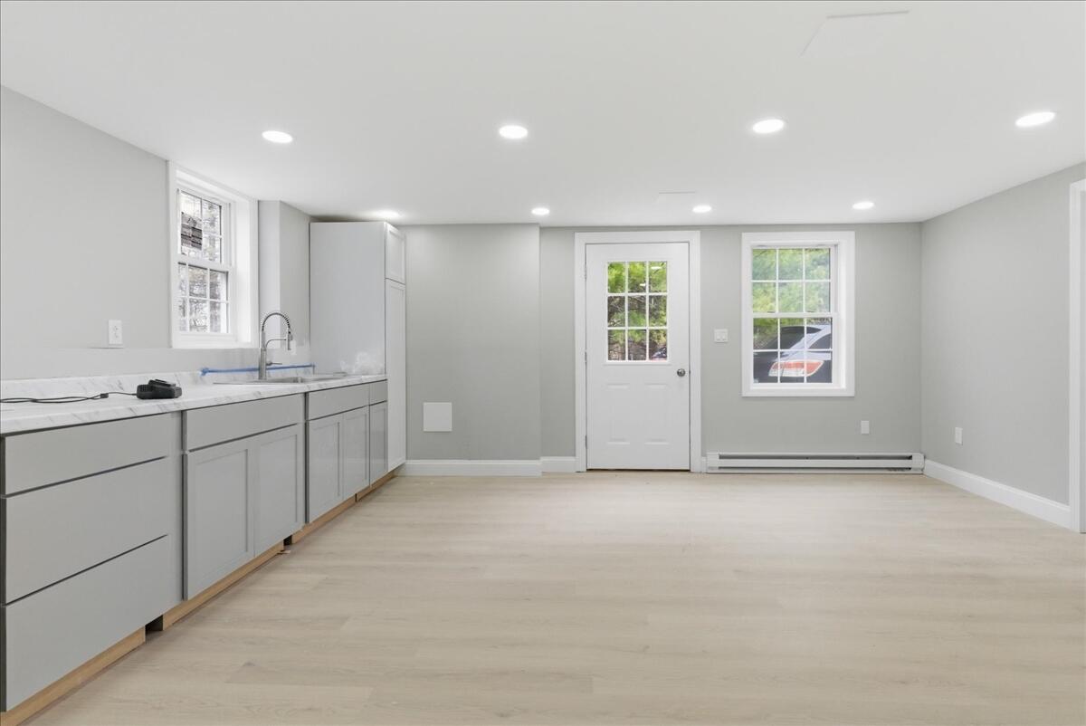 10 Old Orchard Road Gorham ME 04038