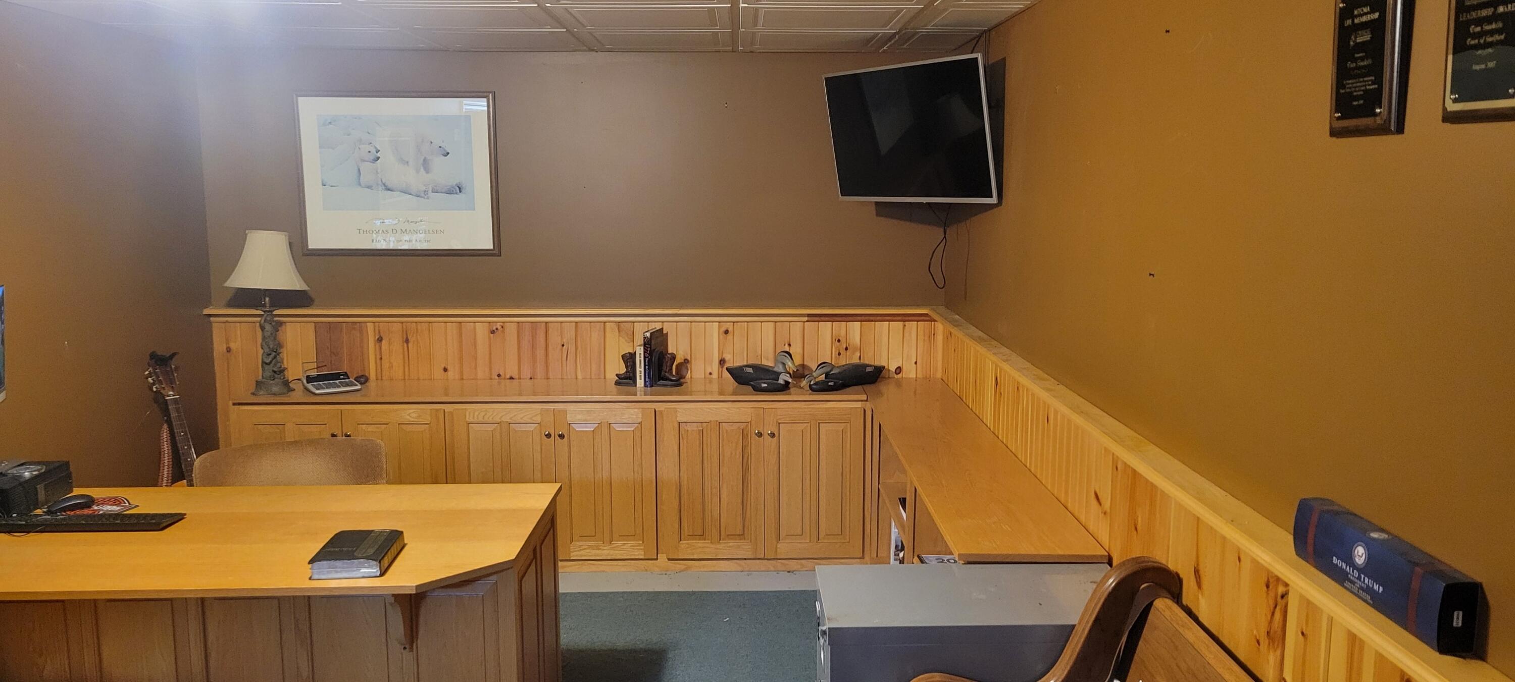 39 Applebee Hill Road Guilford ME 04443