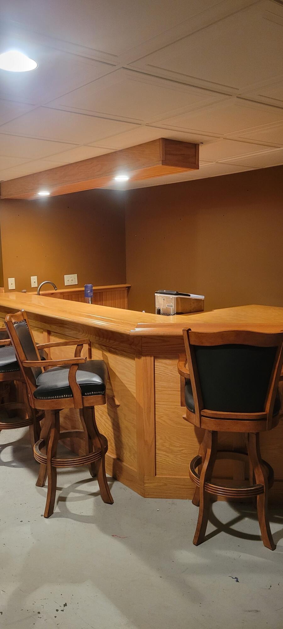 39 Applebee Hill Road Guilford ME 04443