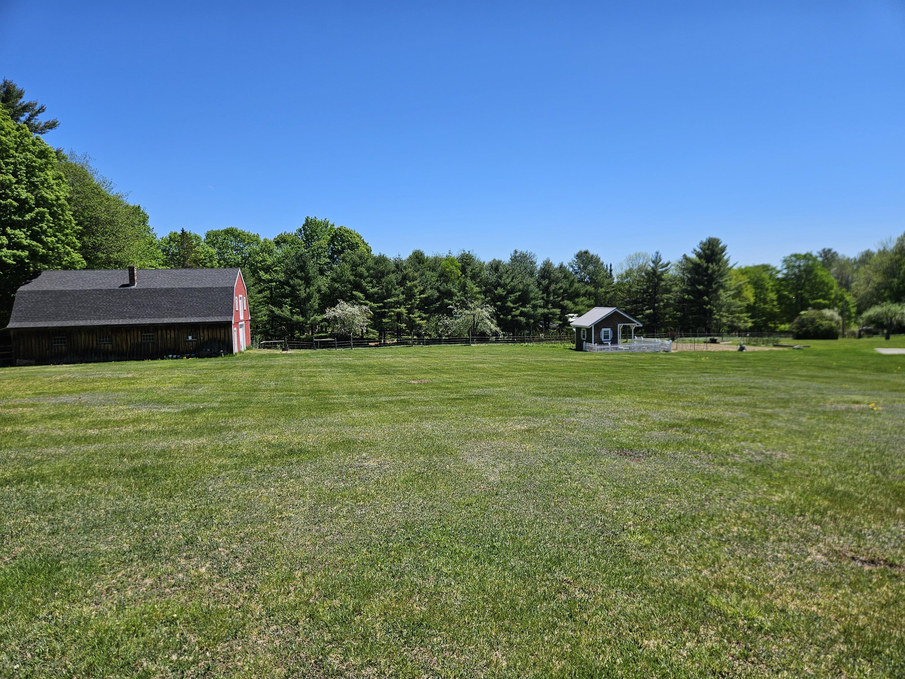 39 Applebee Hill Road Guilford ME 04443