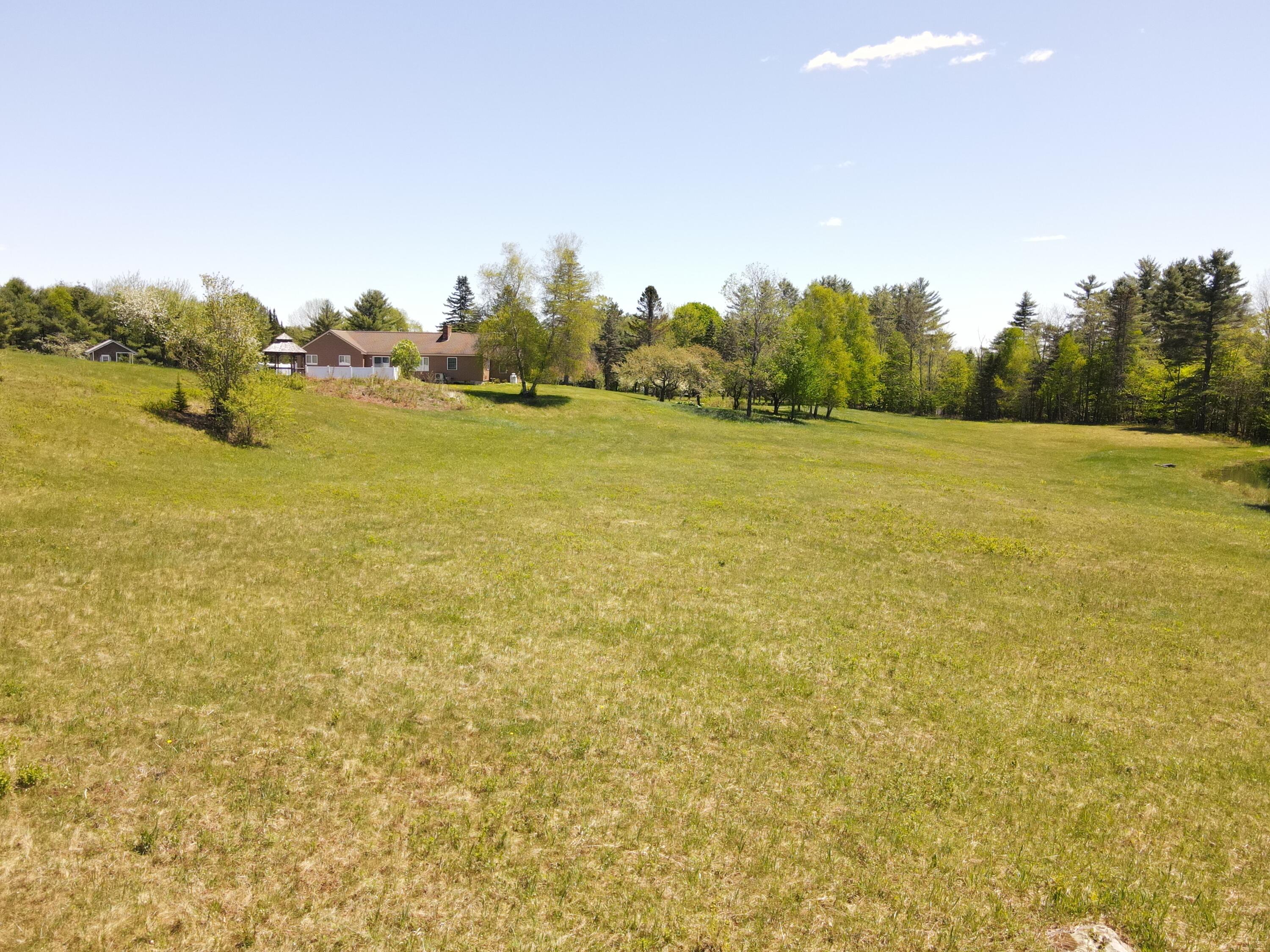 39 Applebee Hill Road Guilford ME 04443