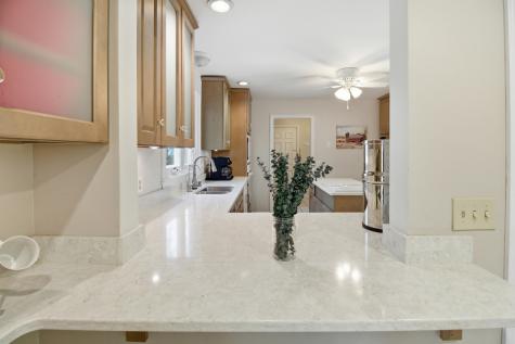 1520 Perkins Ridge Road Auburn ME 04210