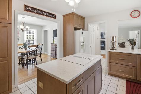 1520 Perkins Ridge Road Auburn ME 04210