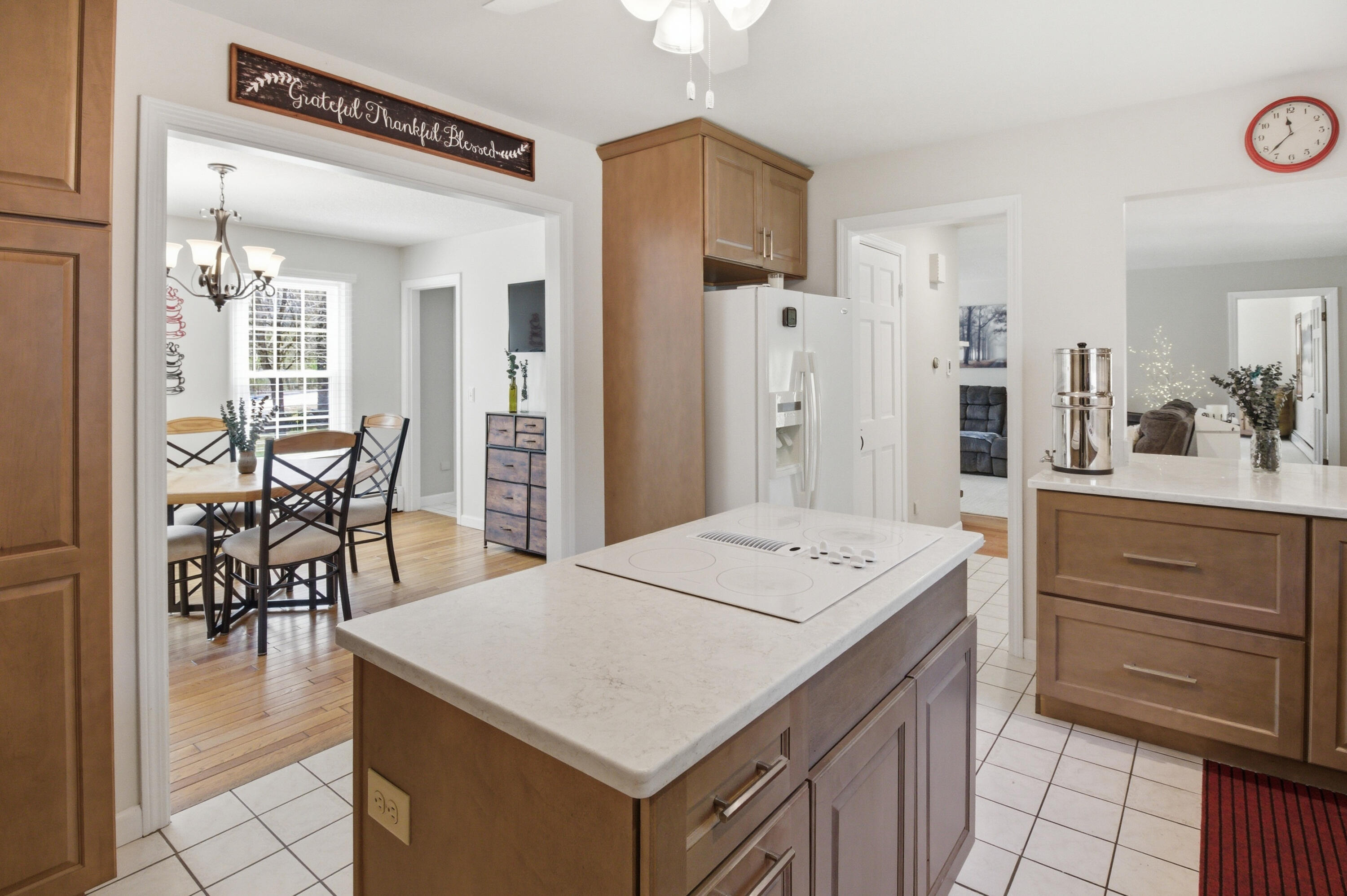 1520 Perkins Ridge Road Auburn ME 04210