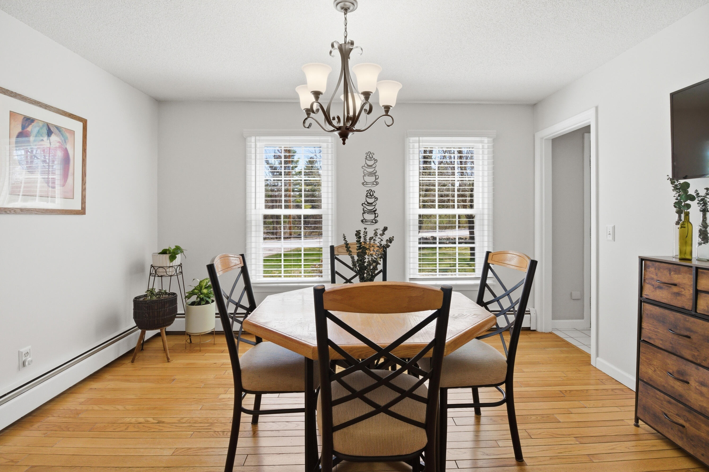 1520 Perkins Ridge Road Auburn ME 04210