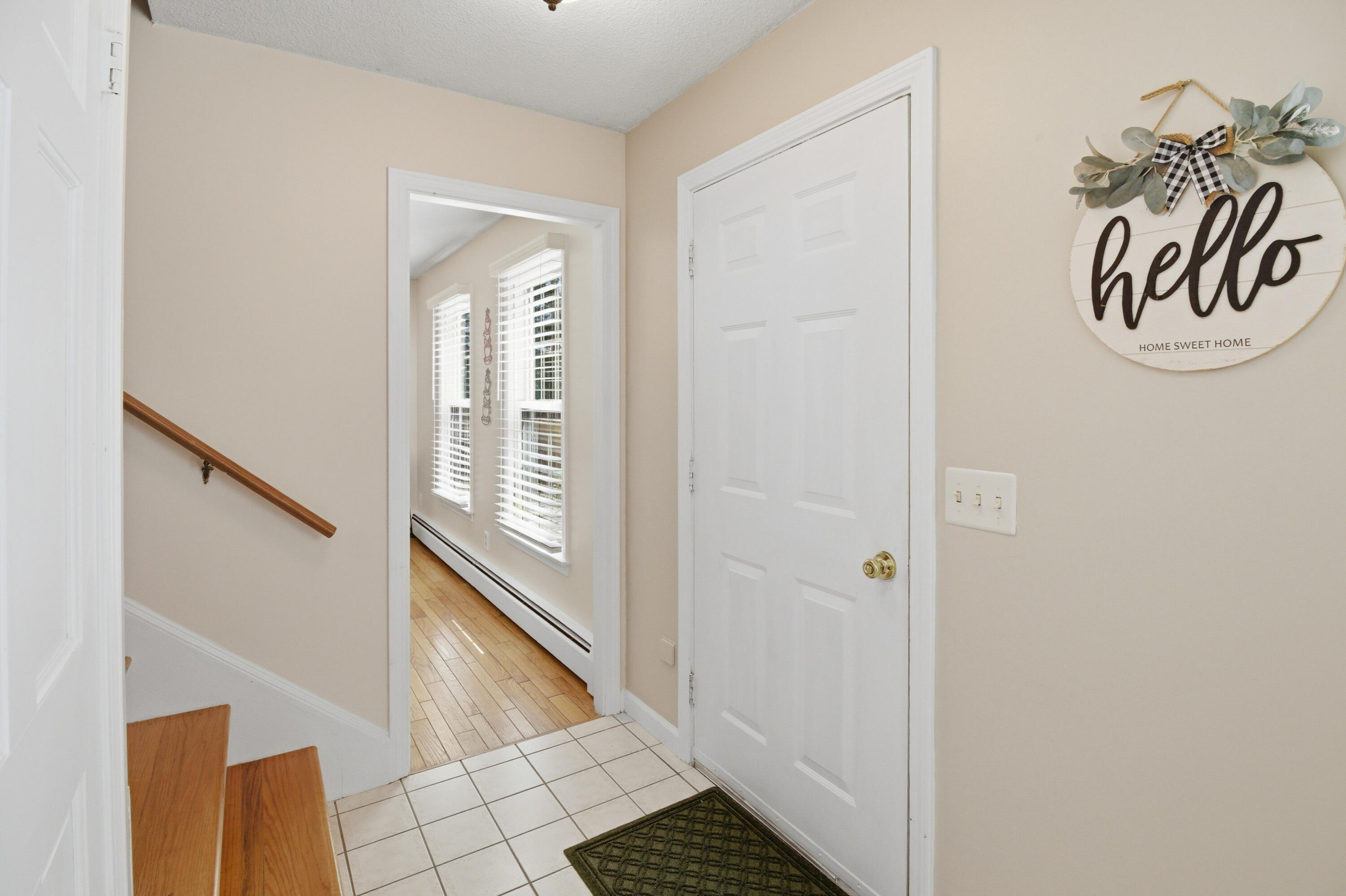 1520 Perkins Ridge Road Auburn ME 04210