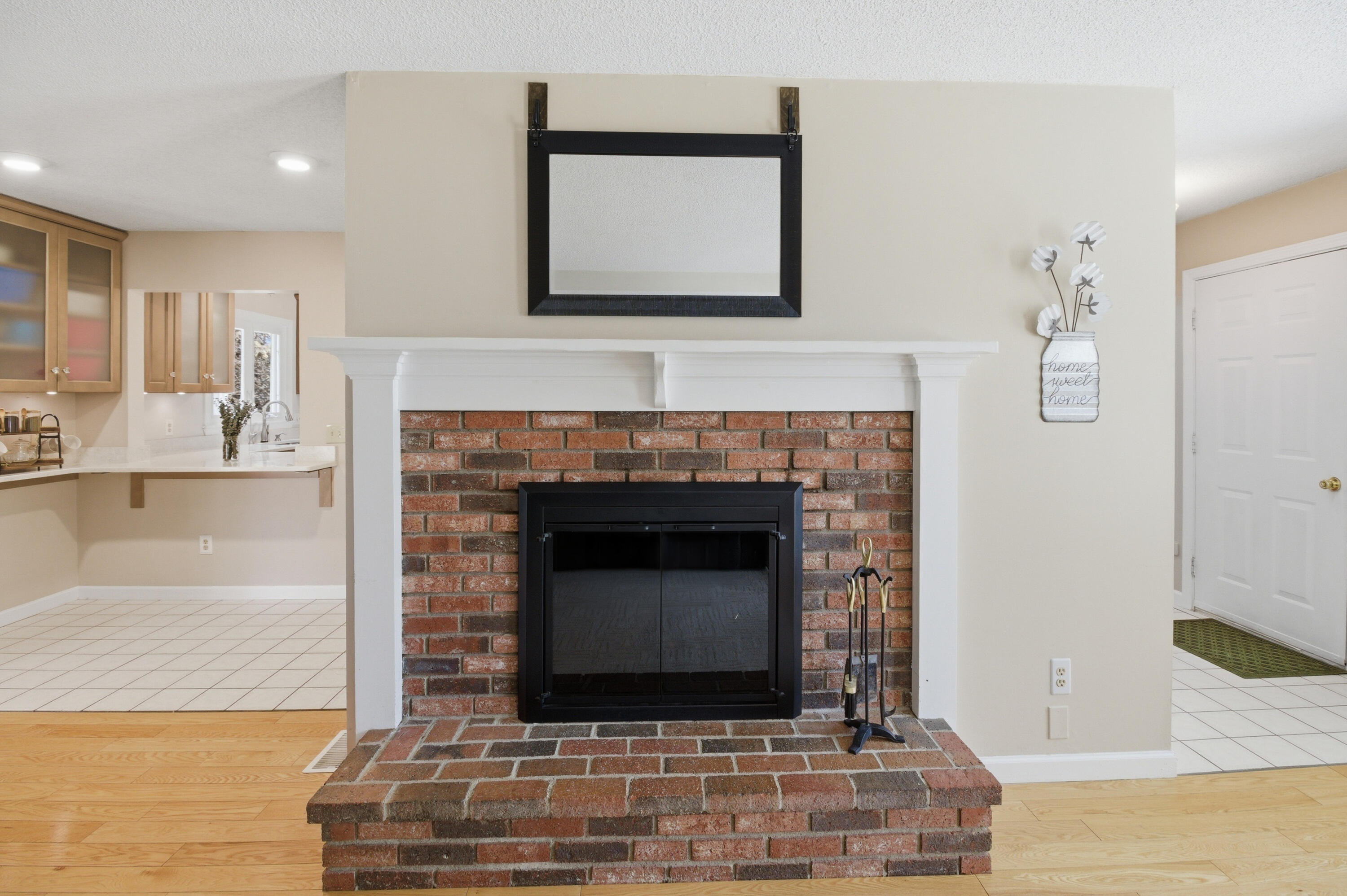 1520 Perkins Ridge Road Auburn ME 04210
