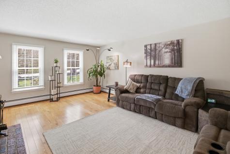 1520 Perkins Ridge Road Auburn ME 04210