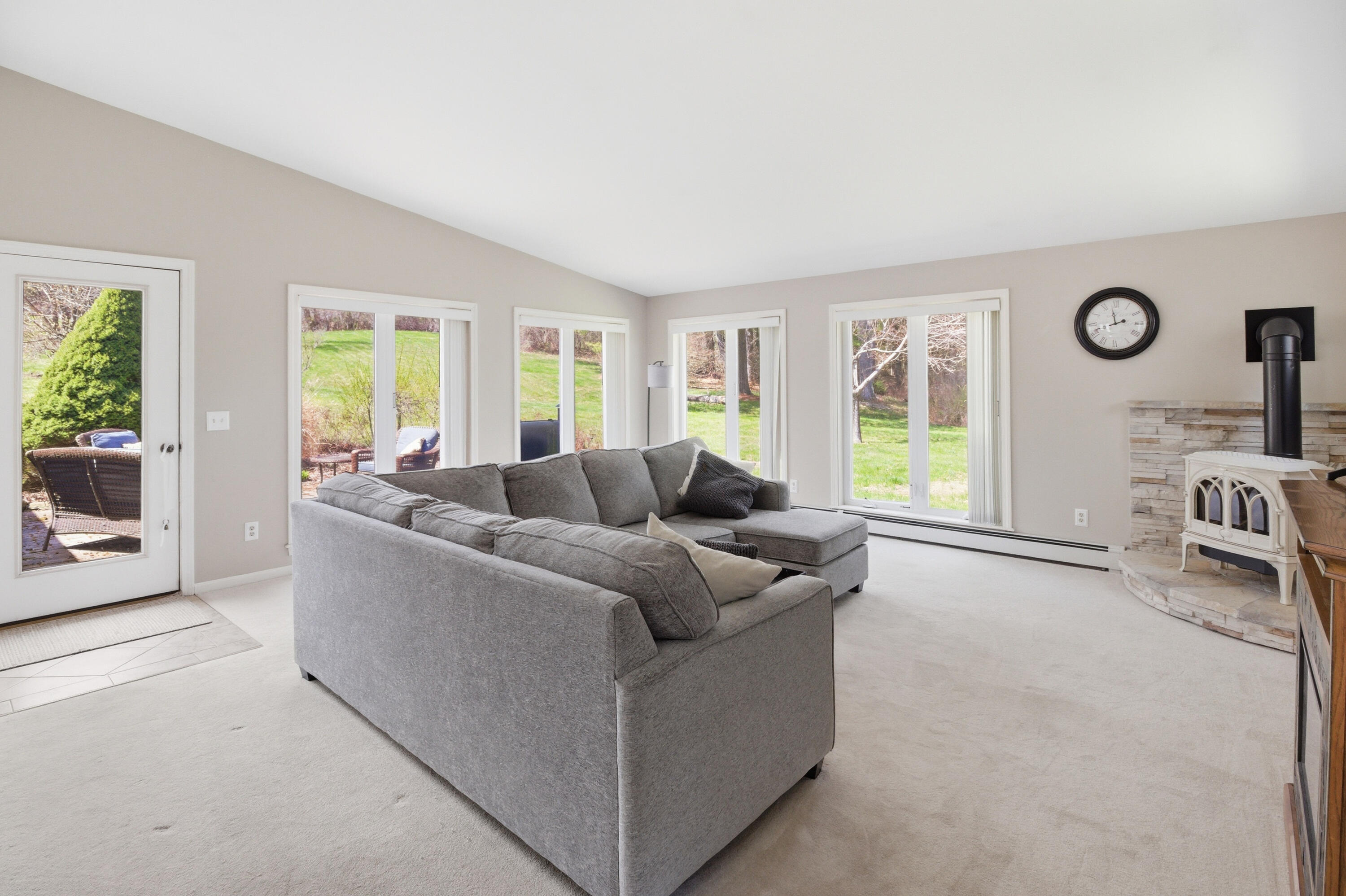 1520 Perkins Ridge Road Auburn ME 04210