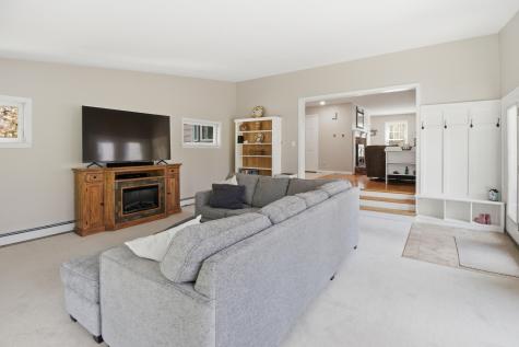 1520 Perkins Ridge Road Auburn ME 04210
