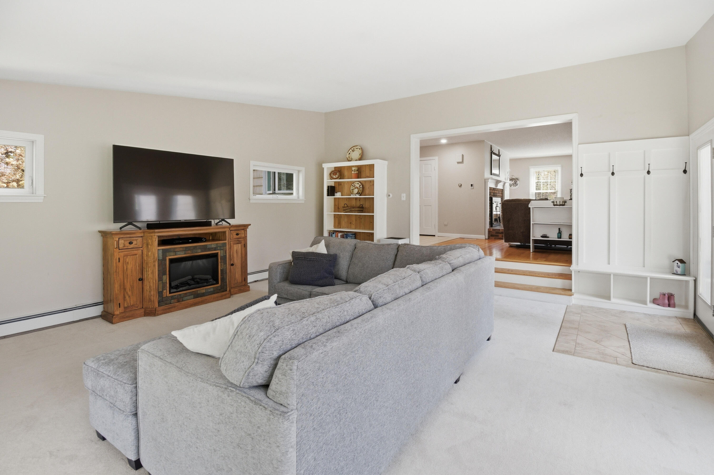 1520 Perkins Ridge Road Auburn ME 04210