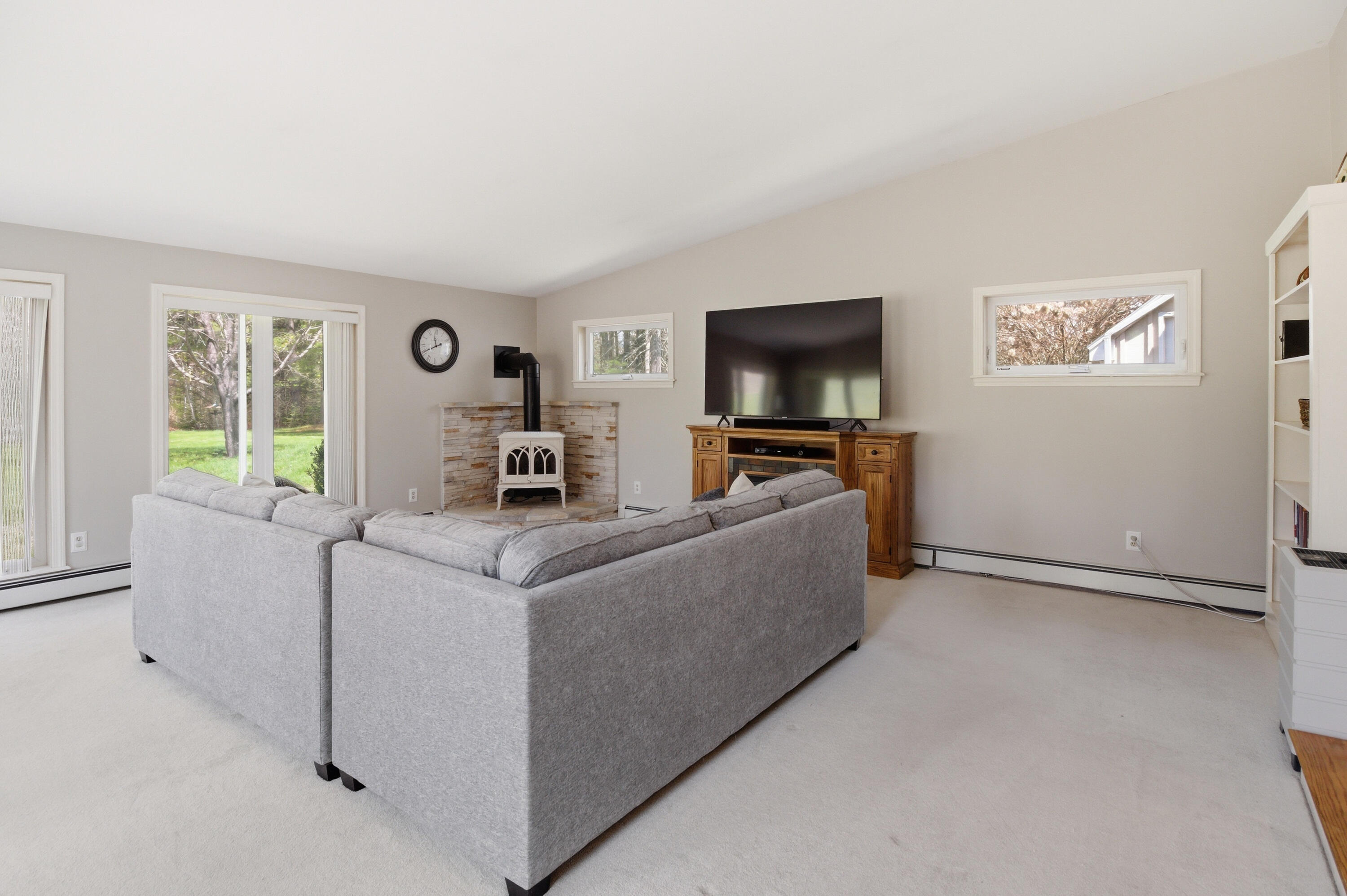 1520 Perkins Ridge Road Auburn ME 04210