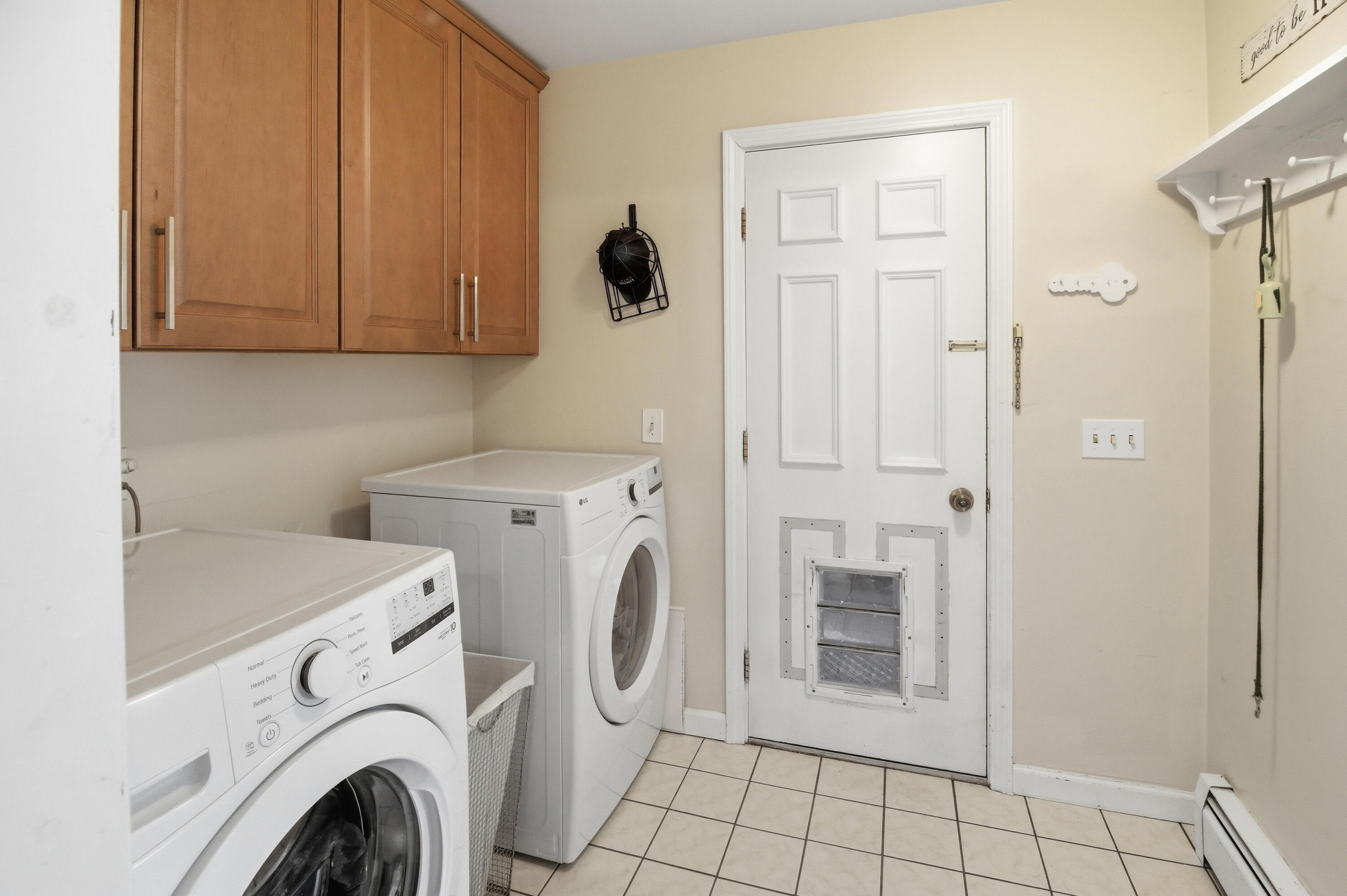 1520 Perkins Ridge Road Auburn ME 04210