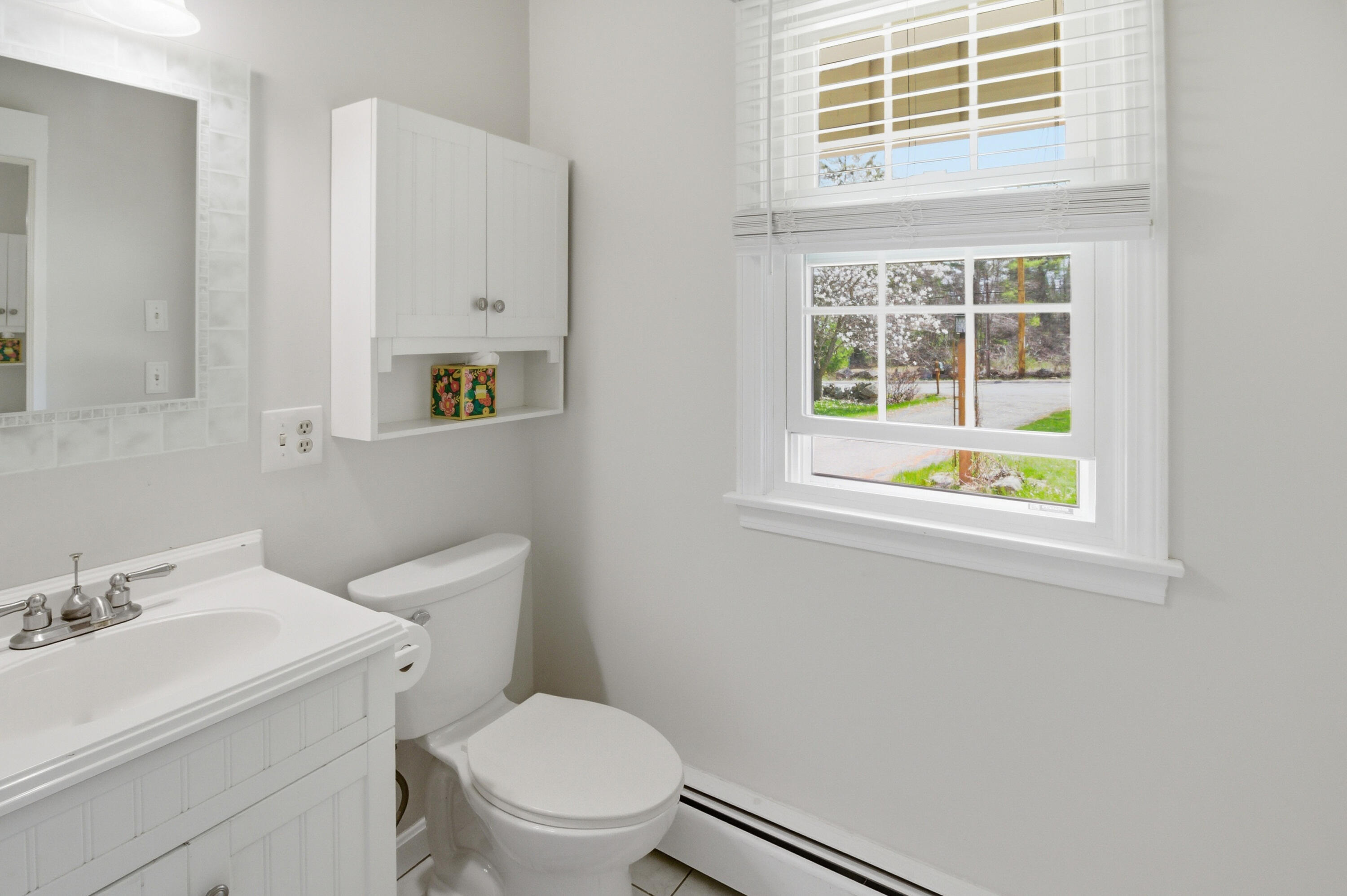 1520 Perkins Ridge Road Auburn ME 04210
