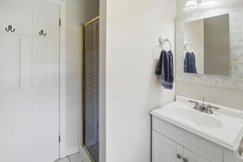 1520 Perkins Ridge Road Auburn ME 04210