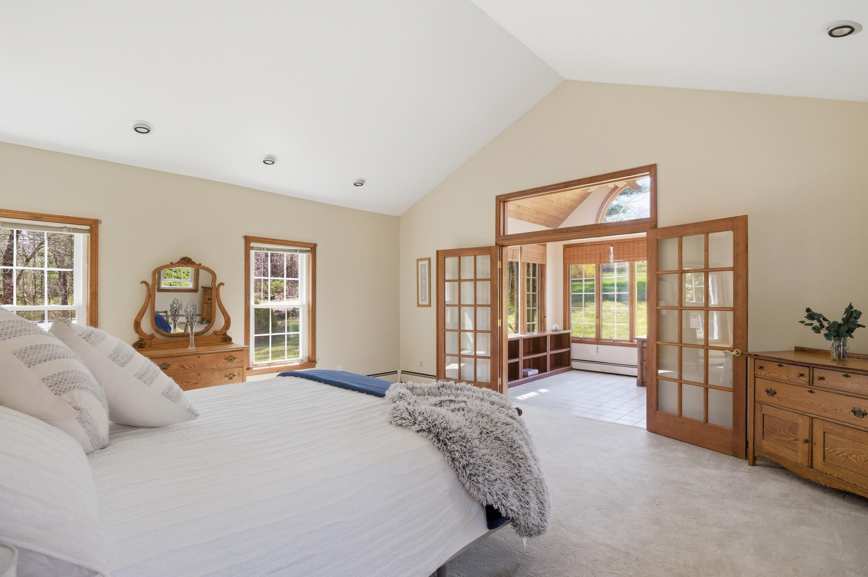 1520 Perkins Ridge Road Auburn ME 04210