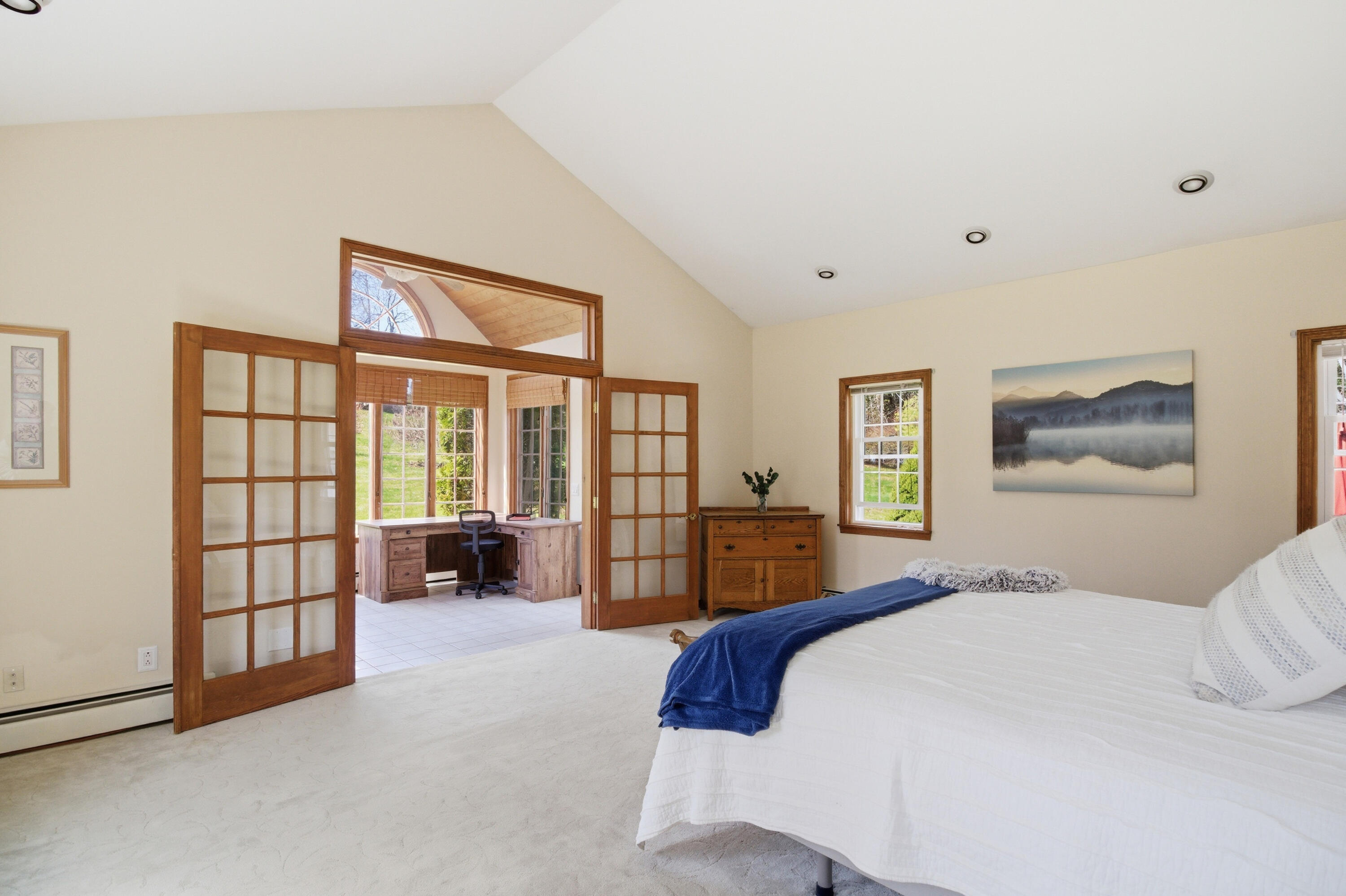 1520 Perkins Ridge Road Auburn ME 04210