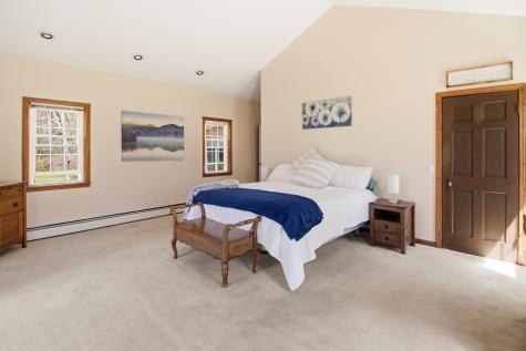 1520 Perkins Ridge Road Auburn ME 04210