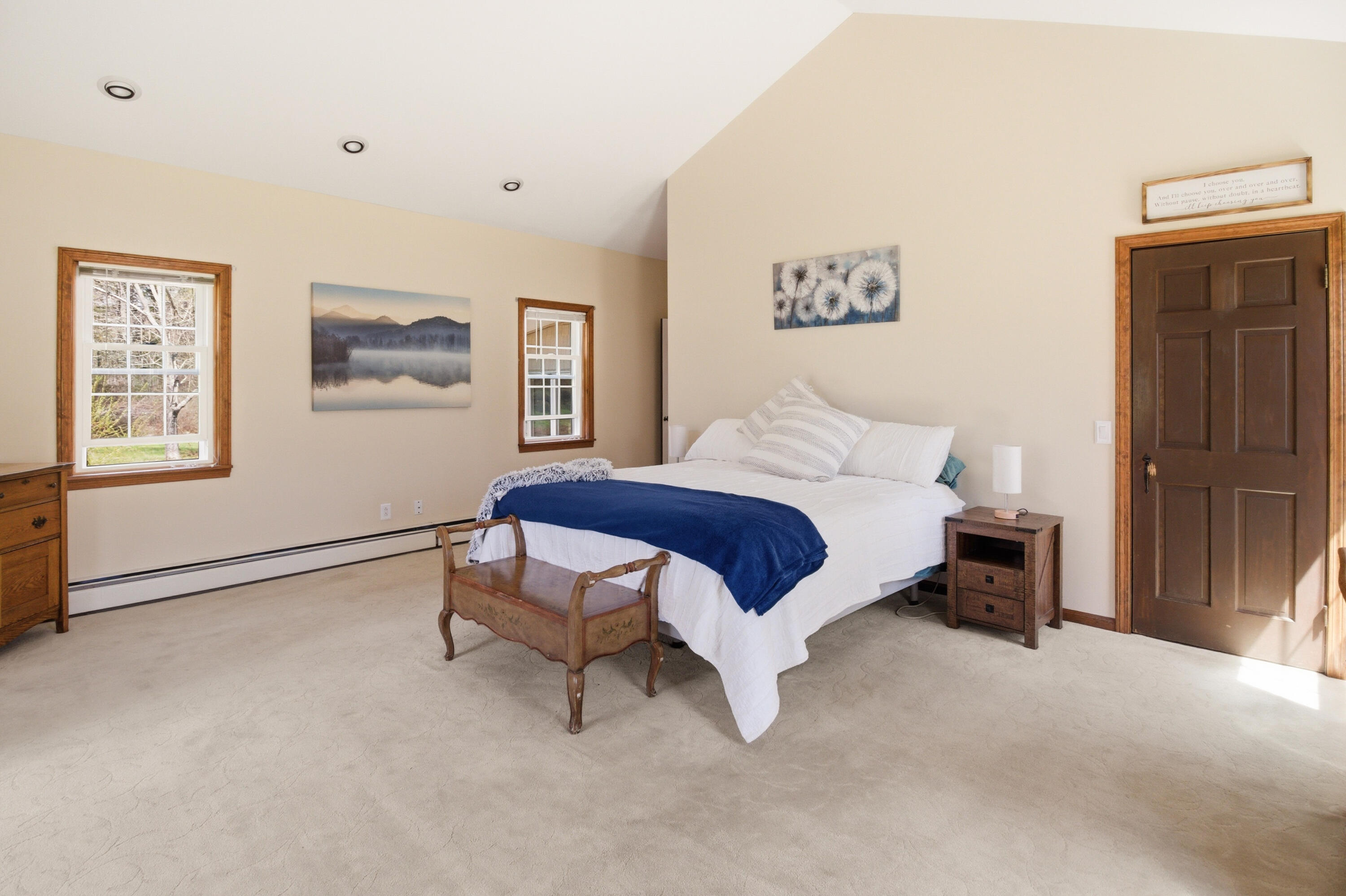 1520 Perkins Ridge Road Auburn ME 04210