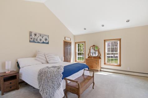 1520 Perkins Ridge Road Auburn ME 04210