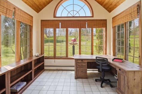 1520 Perkins Ridge Road Auburn ME 04210