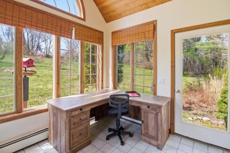 1520 Perkins Ridge Road Auburn ME 04210