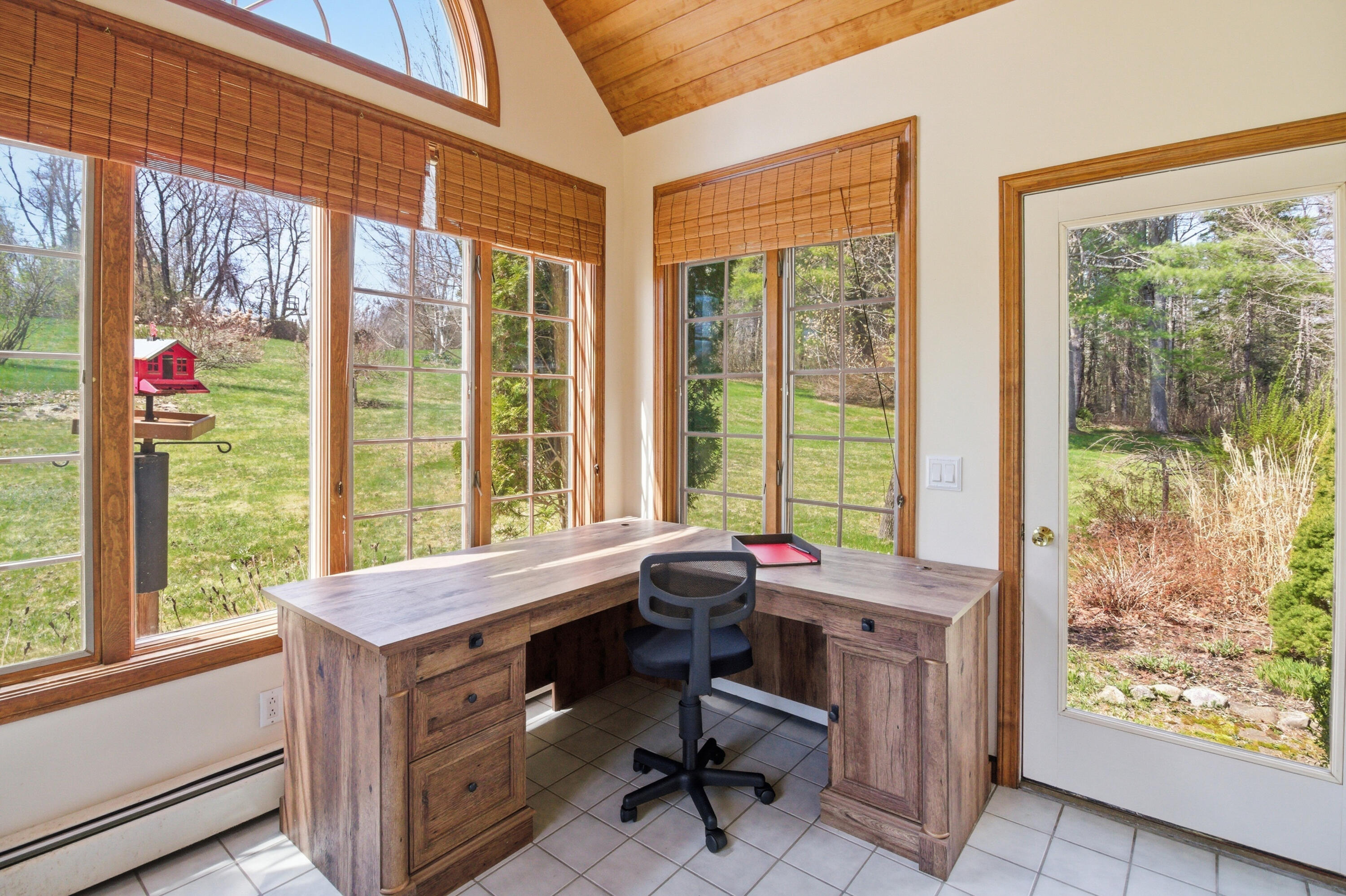 1520 Perkins Ridge Road Auburn ME 04210