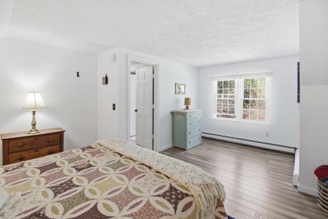 1520 Perkins Ridge Road Auburn ME 04210