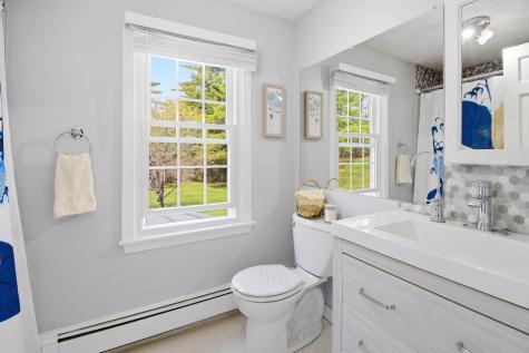 1520 Perkins Ridge Road Auburn ME 04210