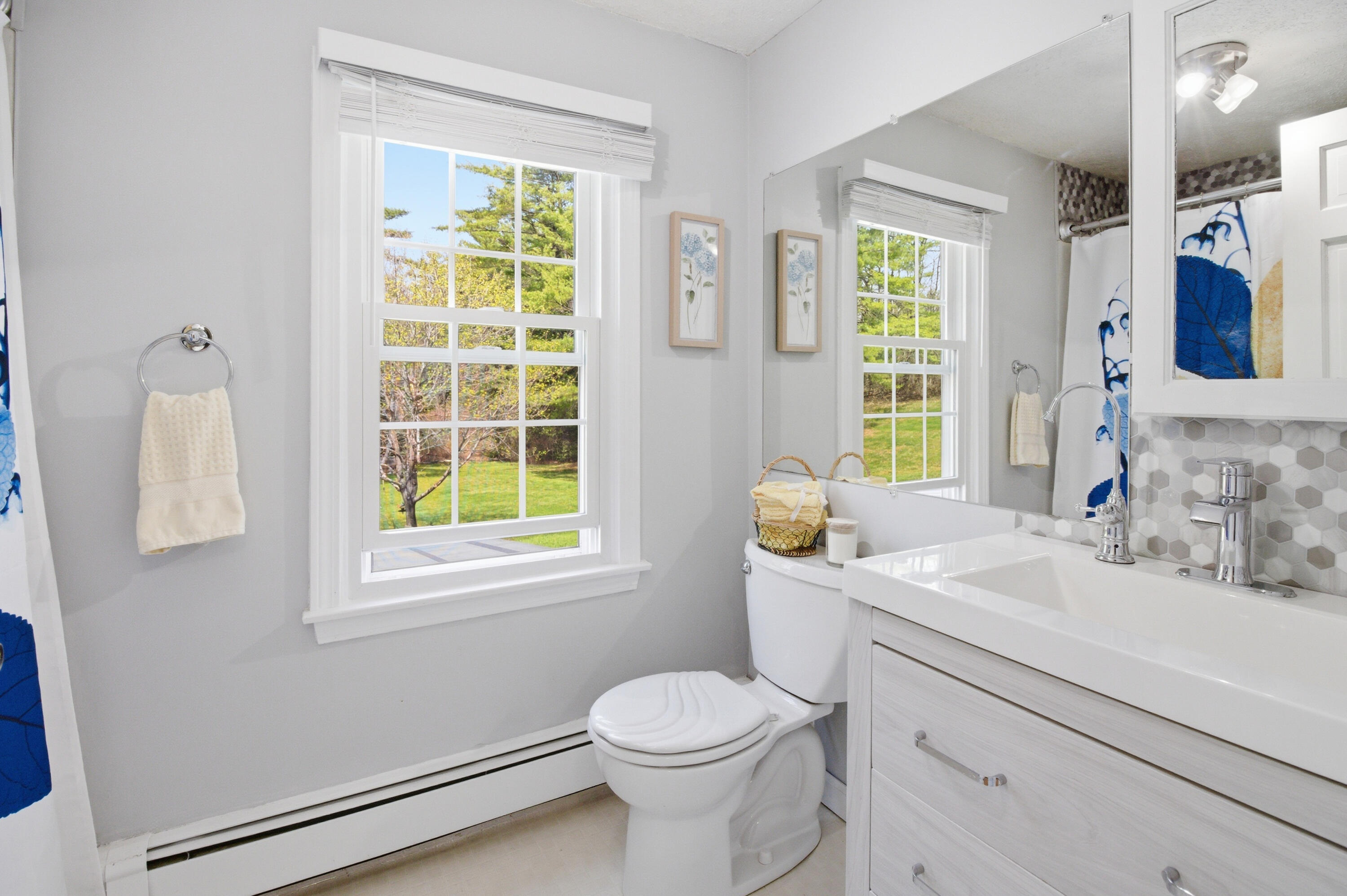 1520 Perkins Ridge Road Auburn ME 04210