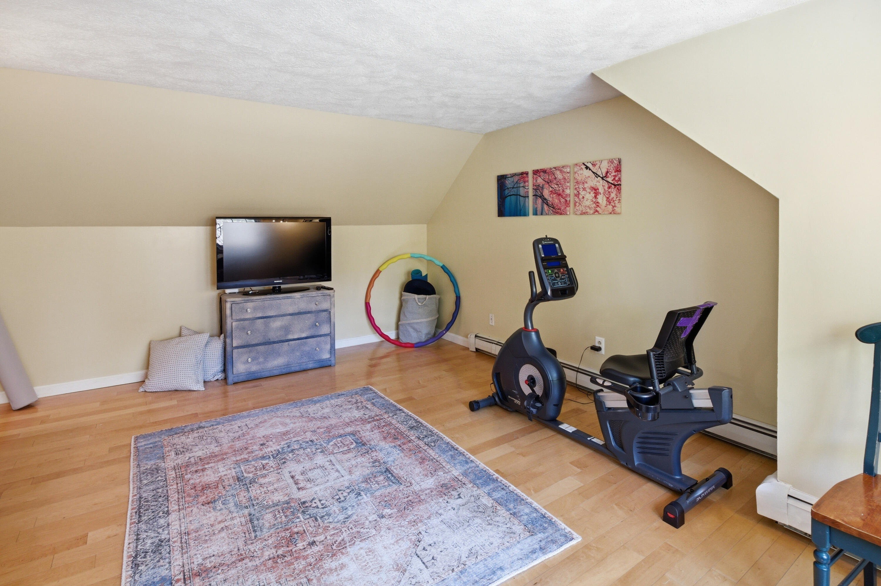 1520 Perkins Ridge Road Auburn ME 04210