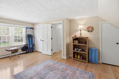 1520 Perkins Ridge Road Auburn ME 04210