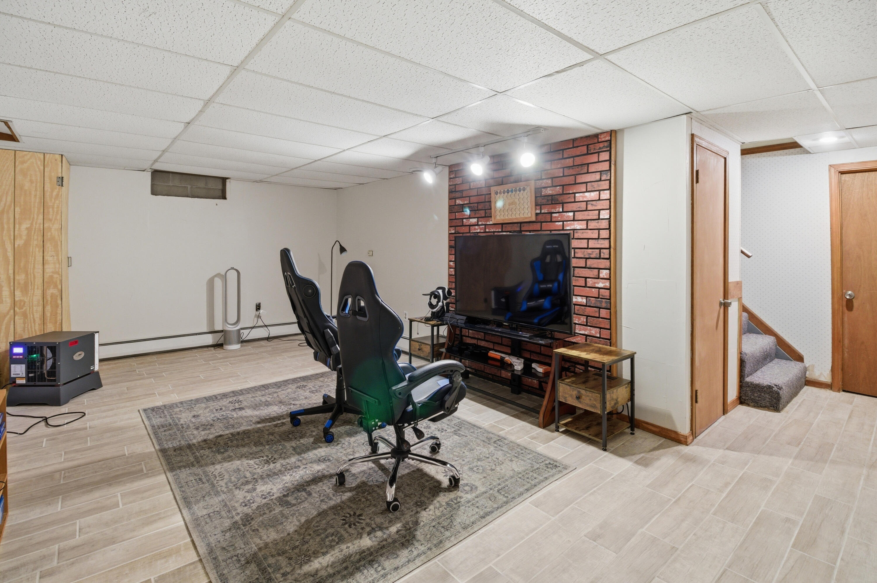 1520 Perkins Ridge Road Auburn ME 04210