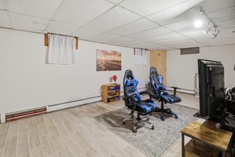 1520 Perkins Ridge Road Auburn ME 04210