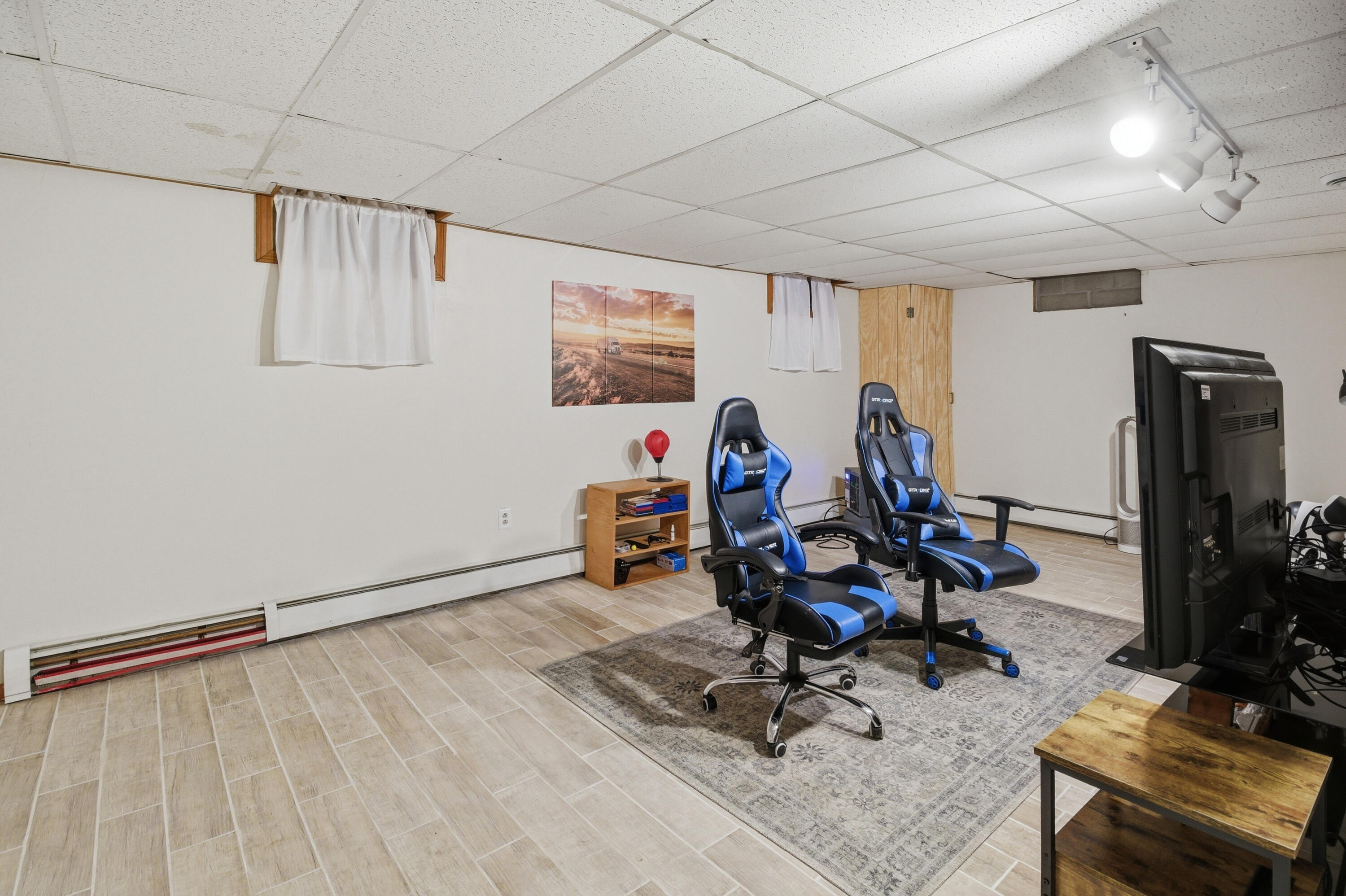 1520 Perkins Ridge Road Auburn ME 04210