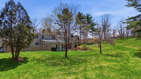 1520 Perkins Ridge Road Auburn ME 04210