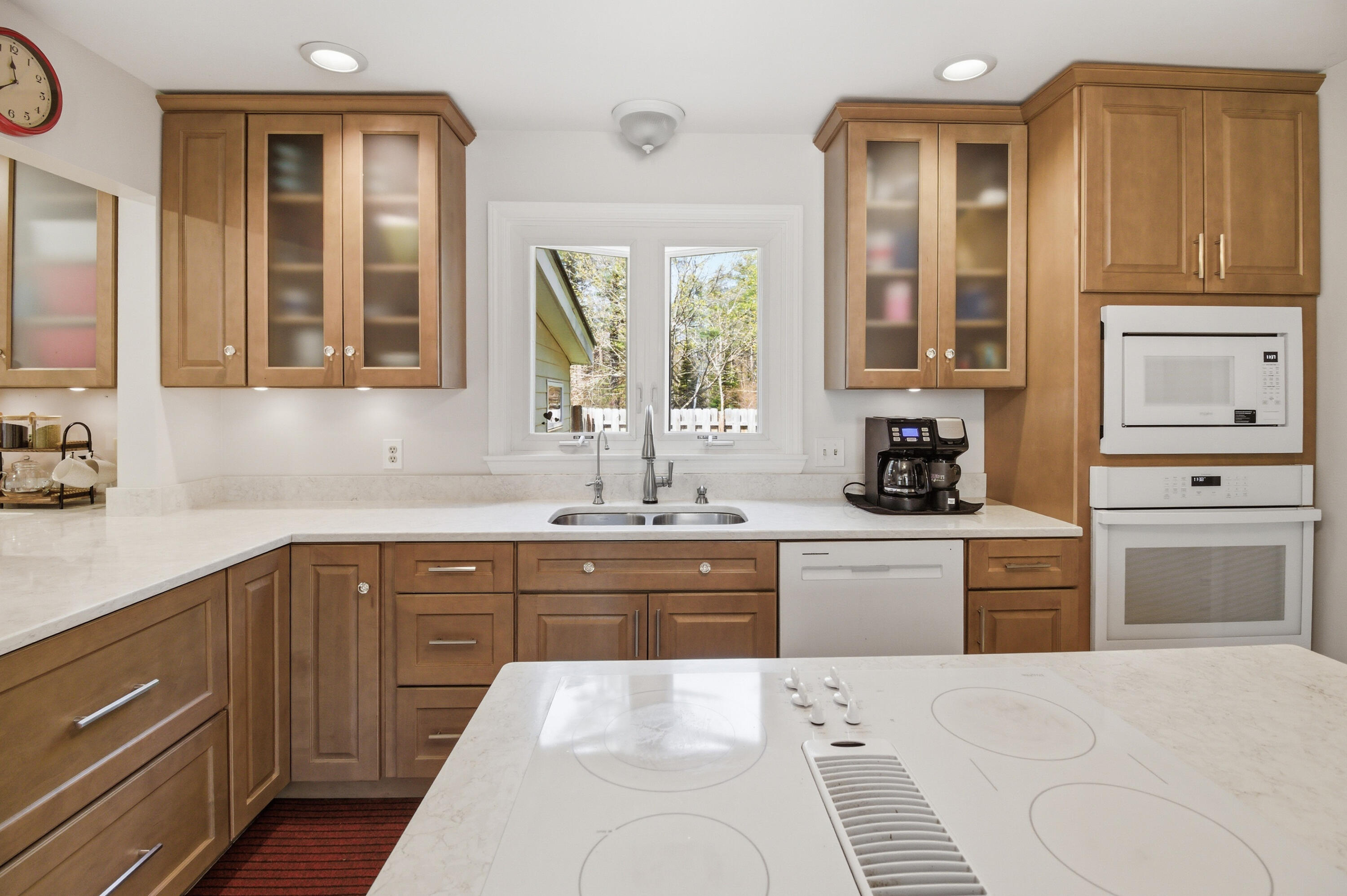 1520 Perkins Ridge Road Auburn ME 04210