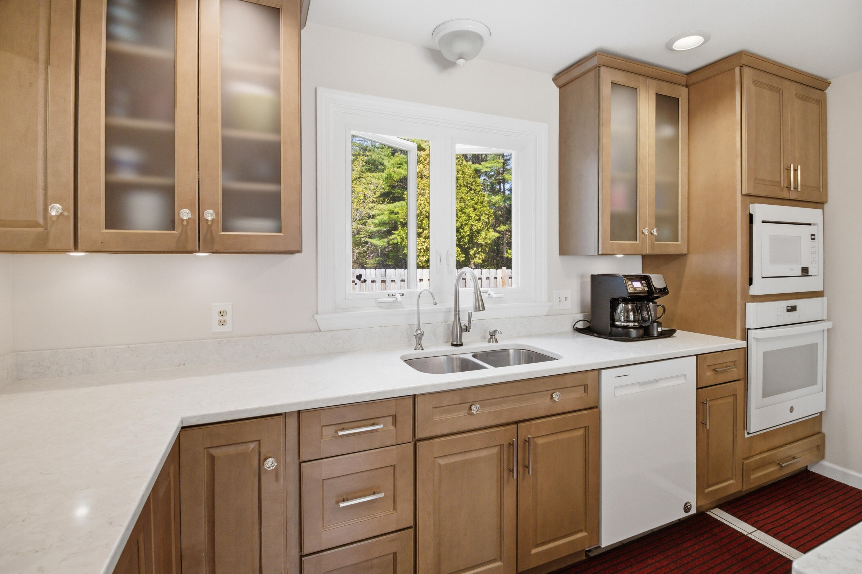 1520 Perkins Ridge Road Auburn ME 04210